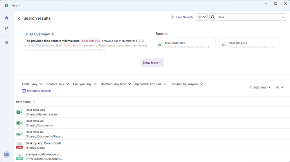 Using Search in Egnyte Desktop App-6.png