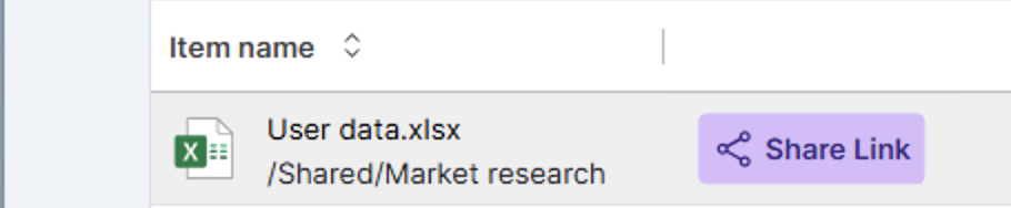 Using Search in Egnyte Desktop App-4.png