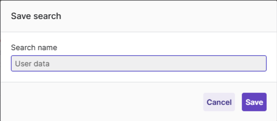 Using Search in Egnyte Desktop App-5.png