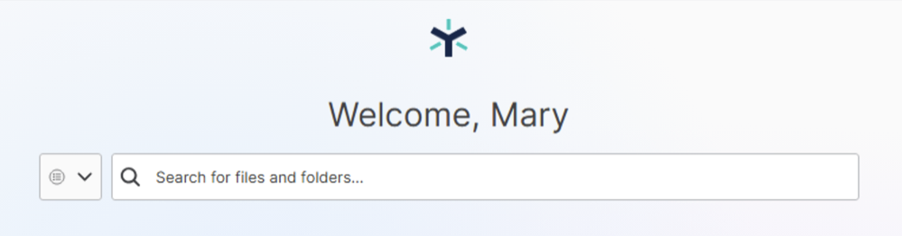 Using Search in Egnyte Desktop App-3.png