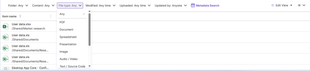 Using Search in Egnyte Desktop App-7.png