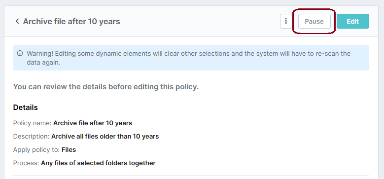 Pausing and Resuming a Policy -3.png