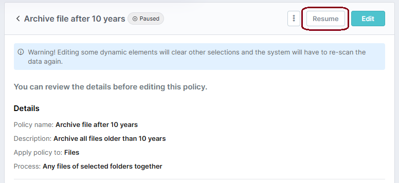 Pausing and Resuming a Policy -1.png