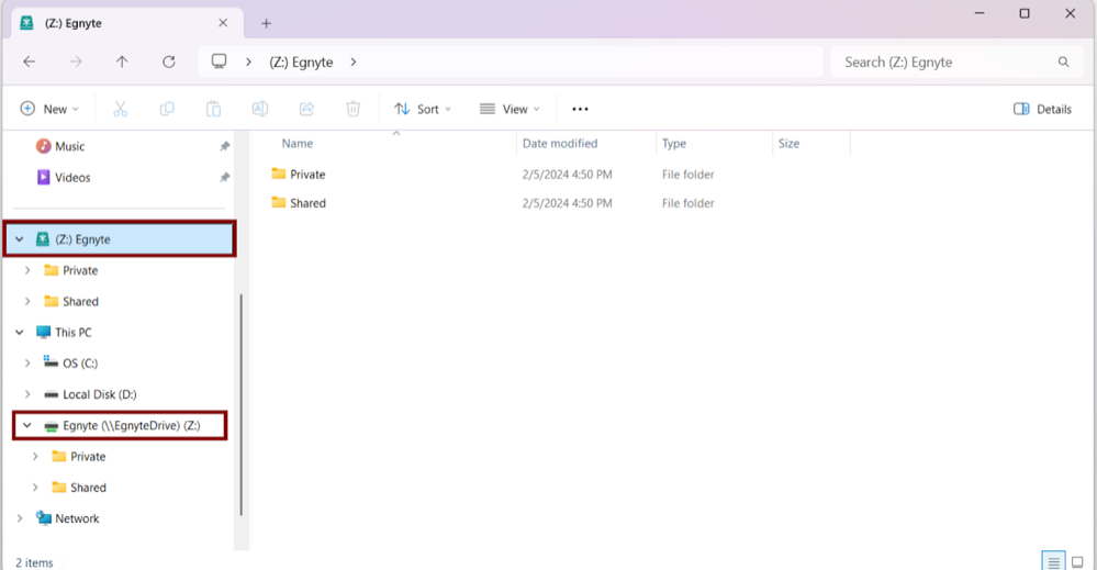 Adding and Configuring Drives to the Desktop App14.png