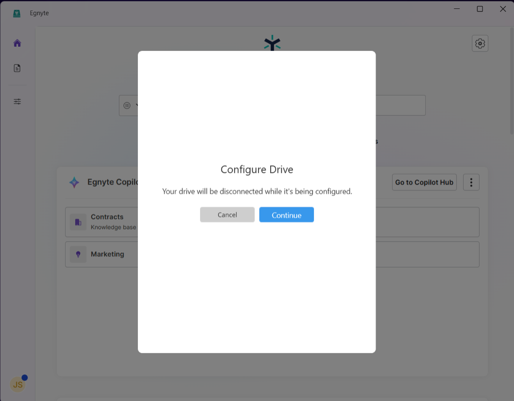 Adding and Configuring Drives to the Desktop App4.png