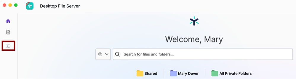 Adding and Configuring Drives to the Desktop App5.png