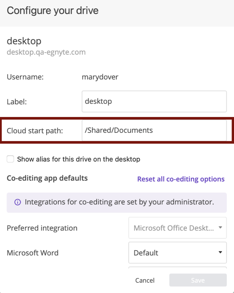 Adding and Configuring Drives to the Desktop App16.png