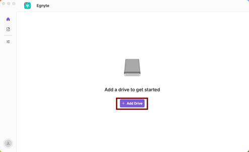 Adding and Configuring Drives to the Desktop App12.png