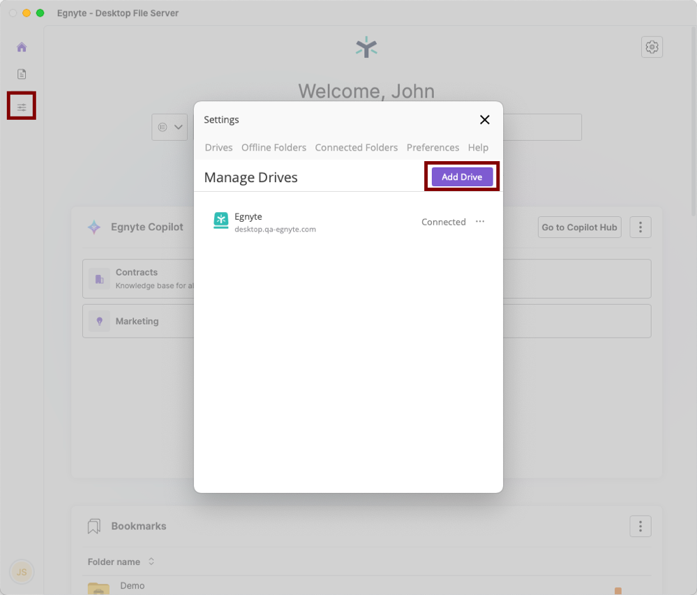Adding and Configuring Drives to the Desktop App15.png