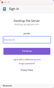 Adding and Configuring Drives to the Desktop App13.png