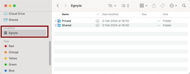 Adding and Configuring Drives to the Desktop App9.png