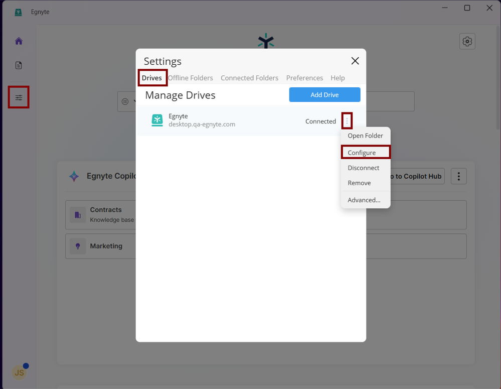 Adding and Configuring Drives to the Desktop App8.png