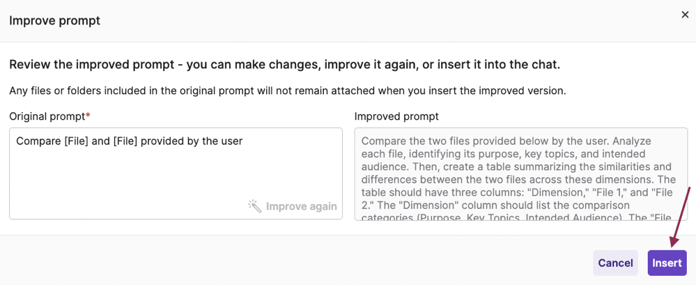 Prompts Management-1.png