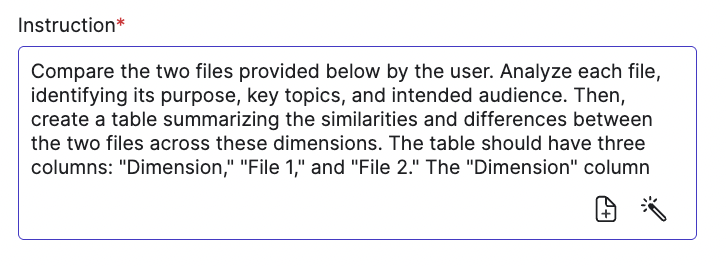 Prompts Management-2.png