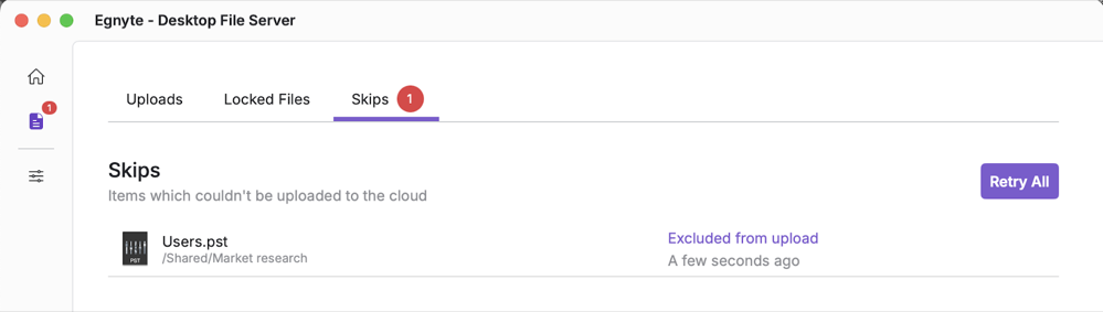 Sync Exclusions on Desktop App-3.png