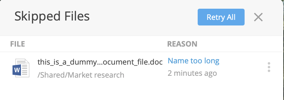 Sync Exclusions on Desktop App-1.png