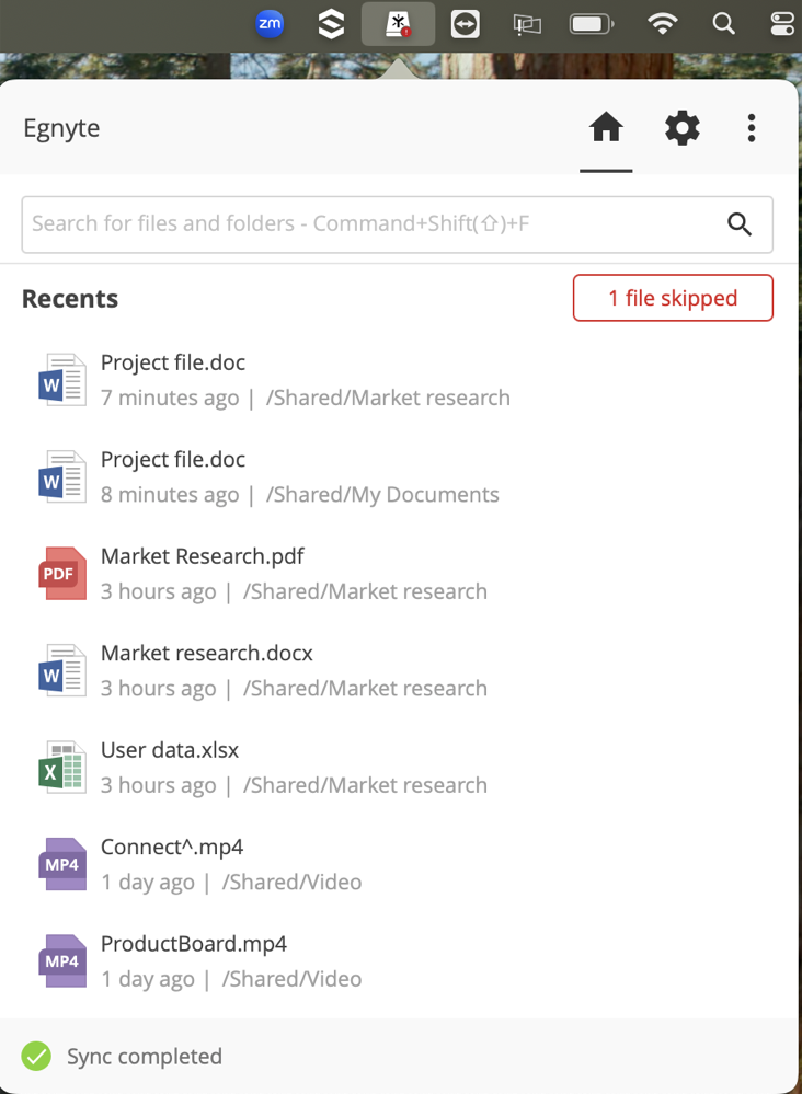 Sync Exclusions on Desktop App-2.png