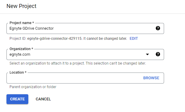 Google Drive and Gmail Classification App-3.png