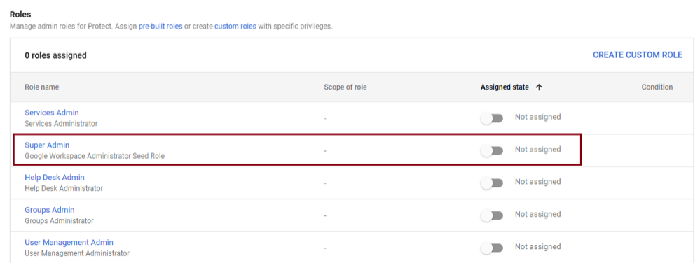 Google Drive and Gmail Classification App-2.png
