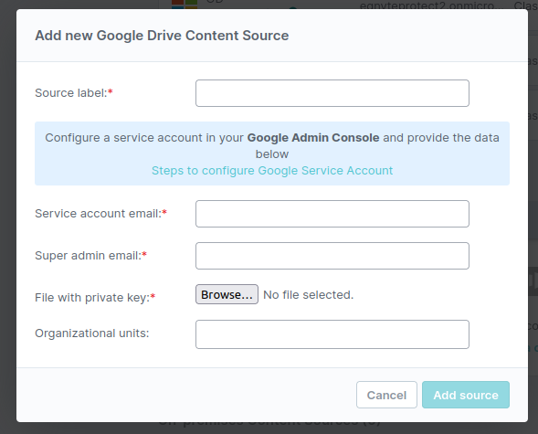 Google Drive and Gmail Classification App-7.png