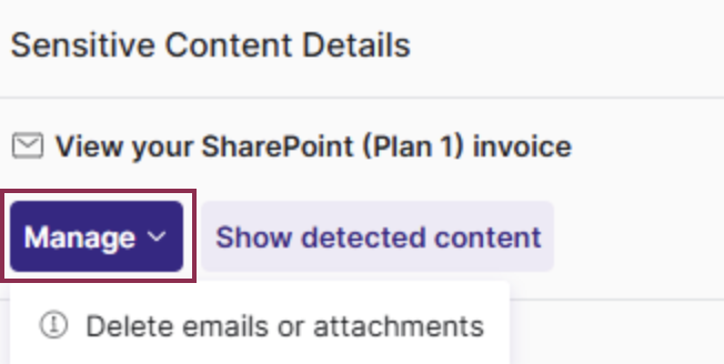 Google Drive and Gmail Classification App-6.png