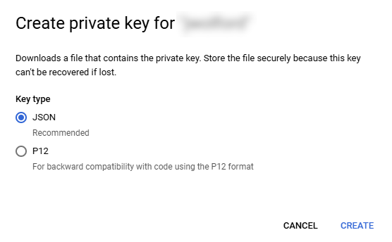 Google Drive and Gmail Classification App-4.png