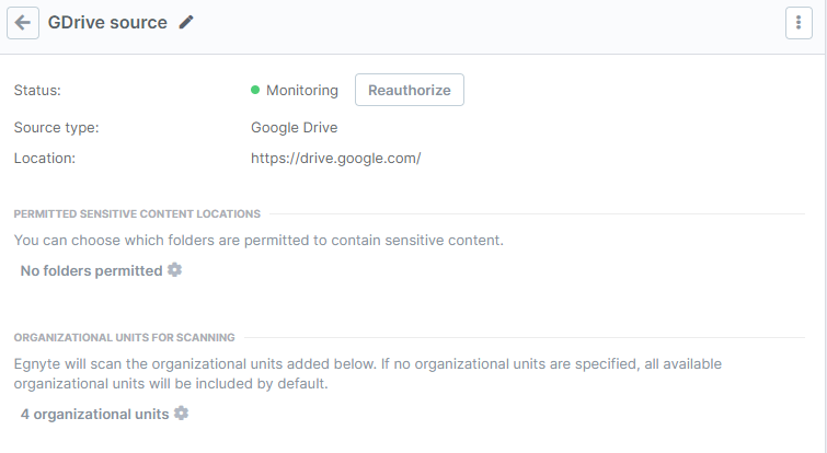 Google Drive and Gmail Classification App-8.png