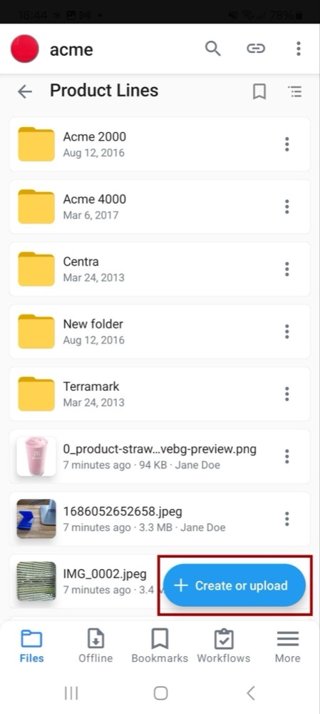 Mobile_Android App Upload center 1.jpg