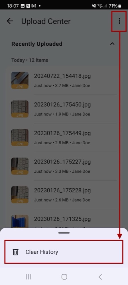 Mobile_Android App Upload center 9.jpg