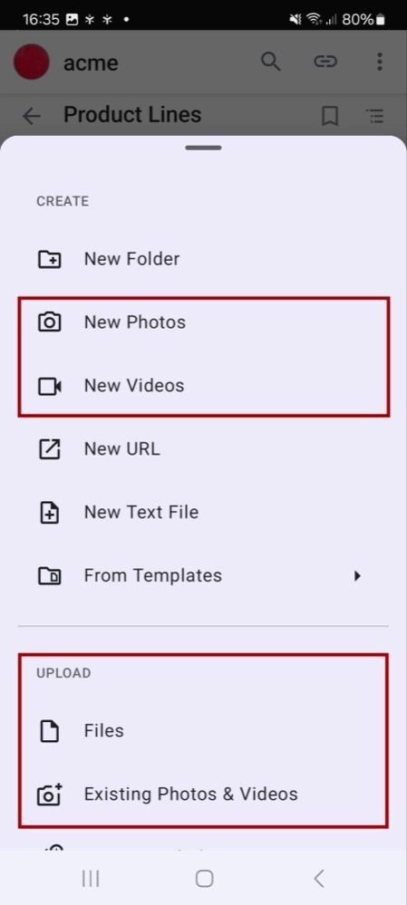 Mobile_Android App Upload center 2.jpg