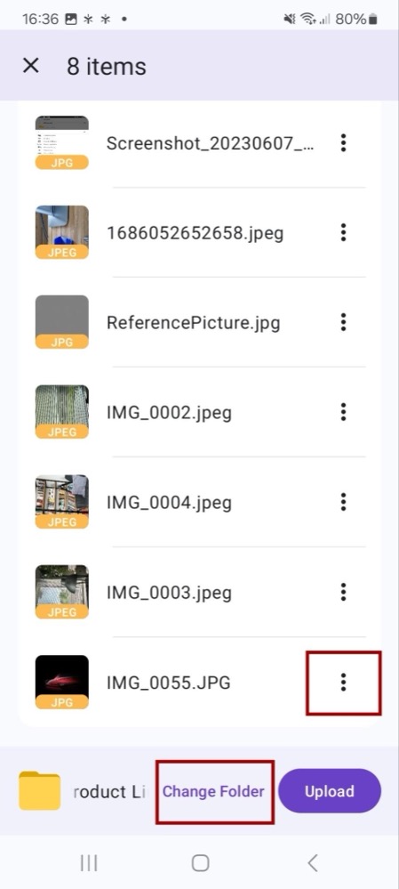 Mobile_Android App Upload center 3.jpg