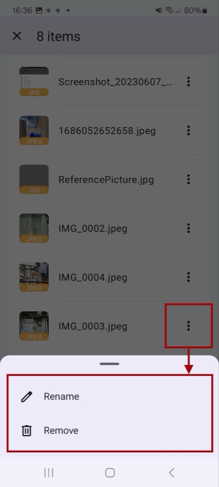 Mobile_Android App Upload center 4.jpg