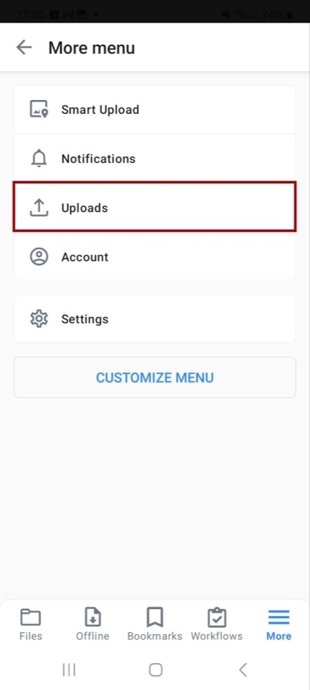 Mobile_Android App Upload center 5.jpg