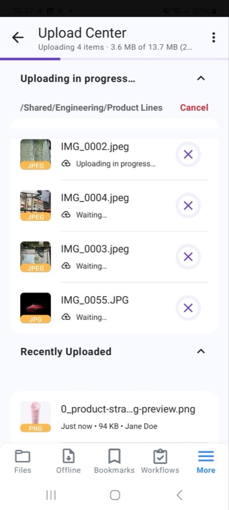 Mobile_Android App Upload center 6.jpg