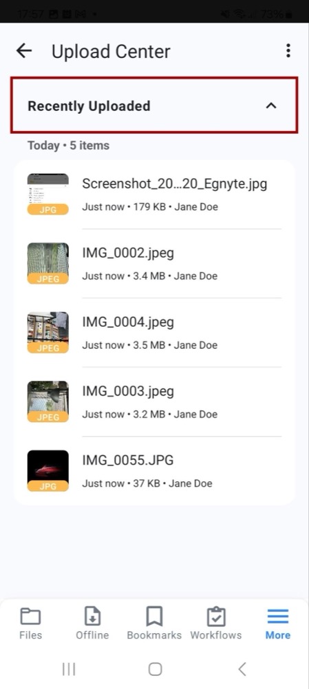 Mobile_Android App Upload center 8.jpg