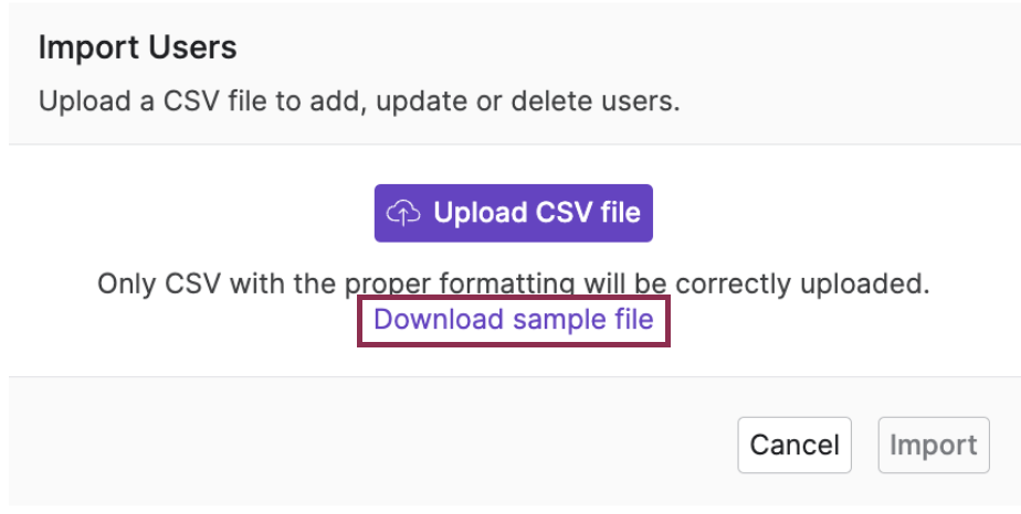 WebUI_import users and groups 1.png
