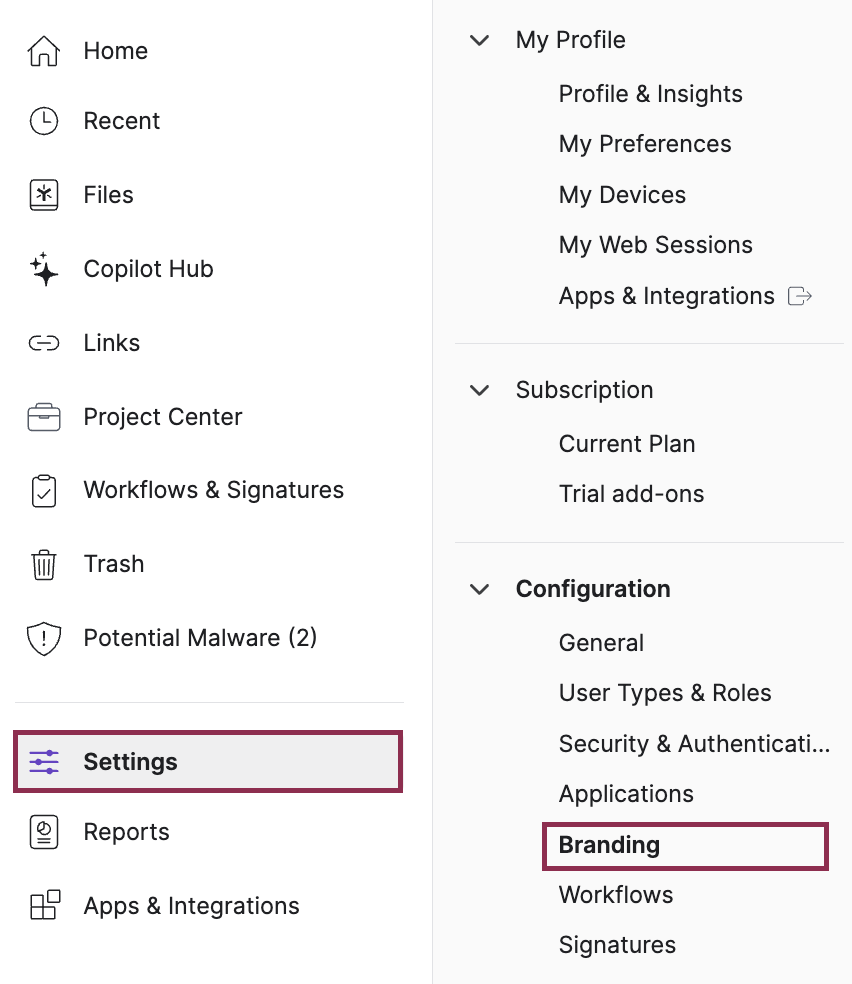WebUI_Custom URL 1.png