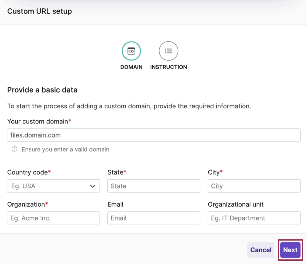 WebUI_Custom URL 3.png