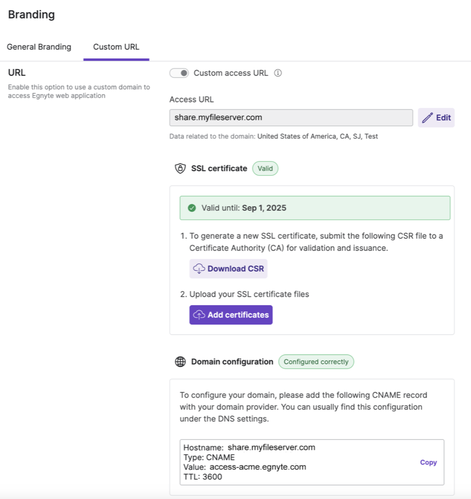 WebUI_Custom URL 16.png