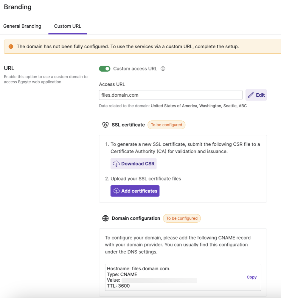 WebUI_Custom URL 5.png