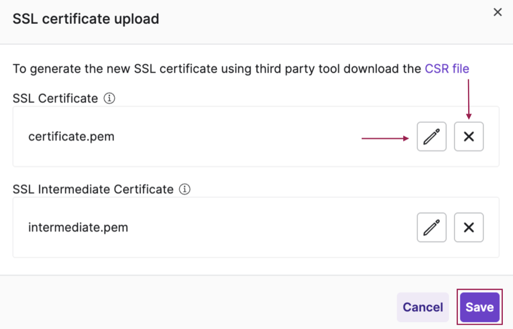 WebUI_Custom URL 9.png