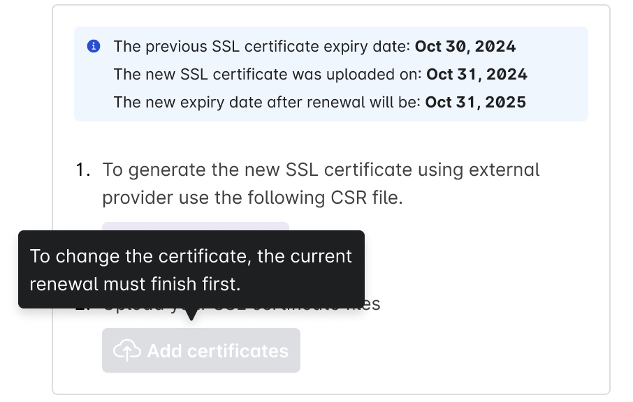 WebUI_Custom URL 19.png