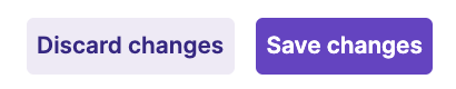 WebUI_Custom URL 21.png