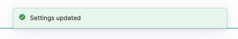 WebUI_Custom URL 22.png