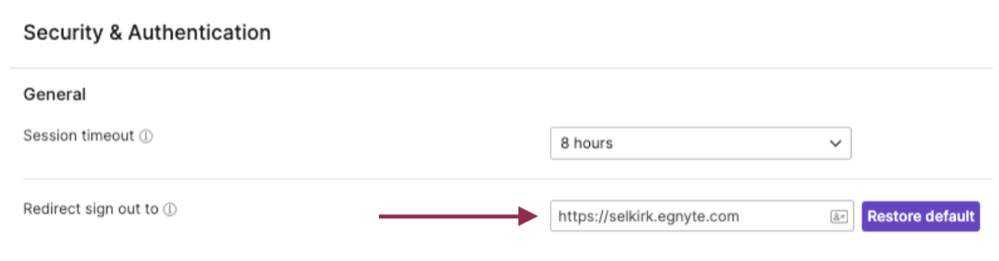 WebUI_Custom URL 24.png