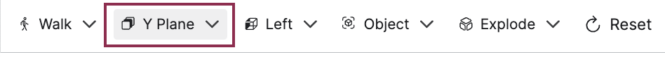 WebUI_Preview BIM files 11.png