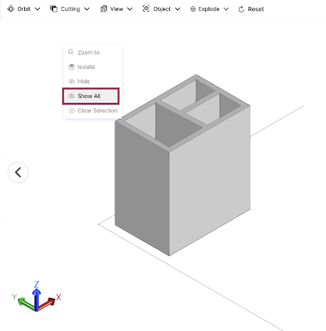 WebUI_Preview BIM files 16.png