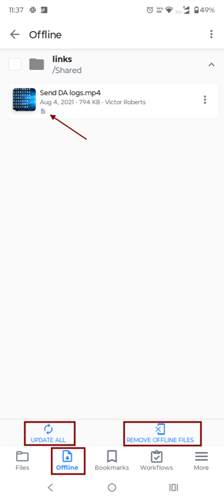 android_fAQs 9.png