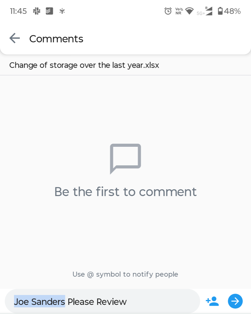 Android_FAQ 14.png