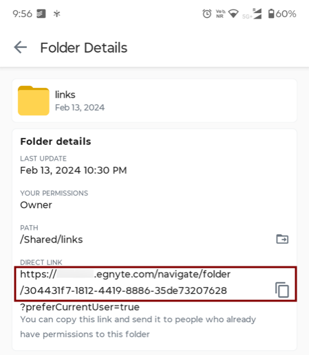 android_fAQs 6.png